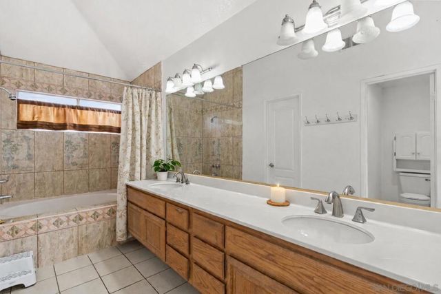 30105 Via Amante, Menifee, CA 92584