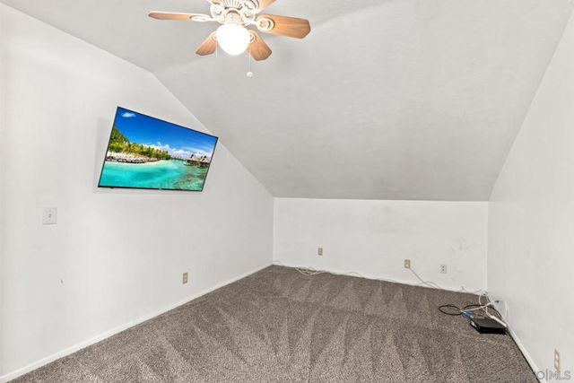 30105 Via Amante, Menifee, CA 92584