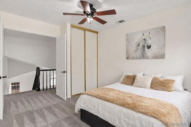 30105 Via Amante, Menifee, CA 92584