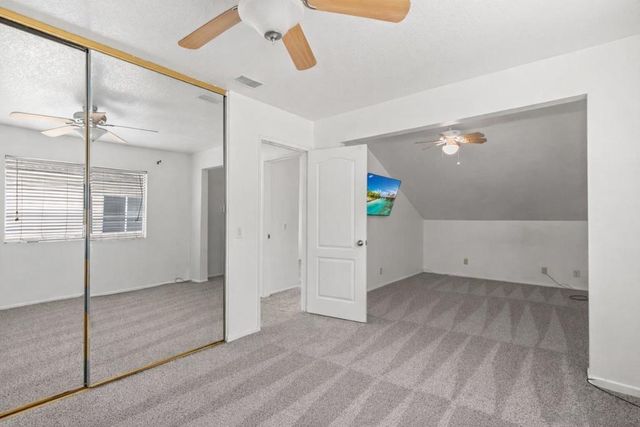 30105 Via Amante, Menifee, CA 92584