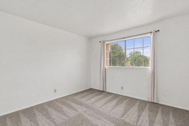 30105 Via Amante, Menifee, CA 92584