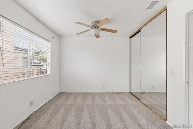 30105 Via Amante, Menifee, CA 92584