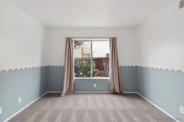 30105 Via Amante, Menifee, CA 92584