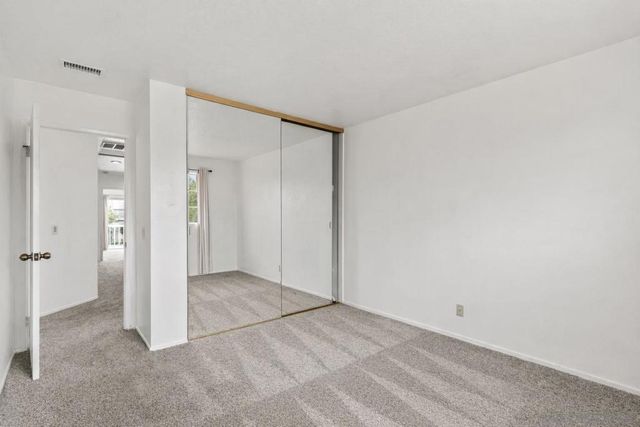 30105 Via Amante, Menifee, CA 92584