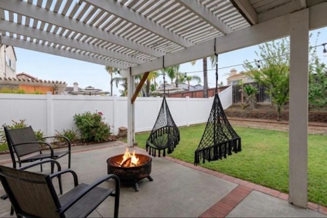 30105 Via Amante, Menifee, CA 92584