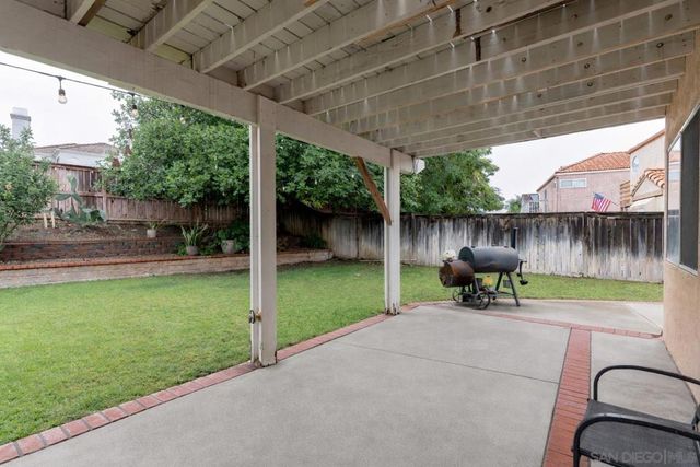 30105 Via Amante, Menifee, CA 92584