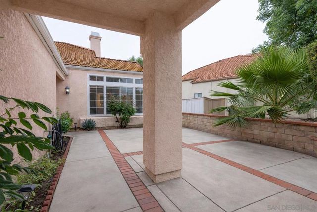 30105 Via Amante, Menifee, CA 92584