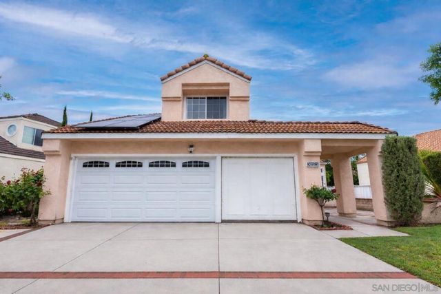 30105 Via Amante, Menifee, CA 92584