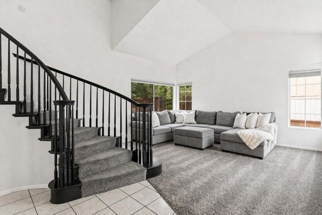 30105 Via Amante, Menifee, CA 92584