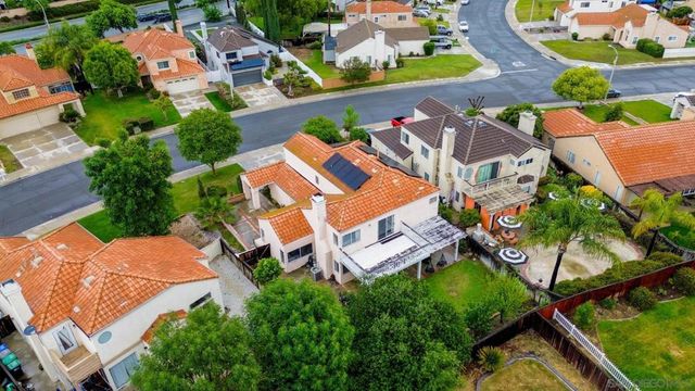 30105 Via Amante, Menifee, CA 92584