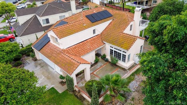 30105 Via Amante, Menifee, CA 92584