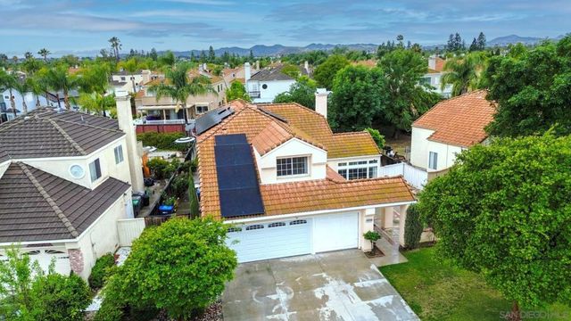 30105 Via Amante, Menifee, CA 92584