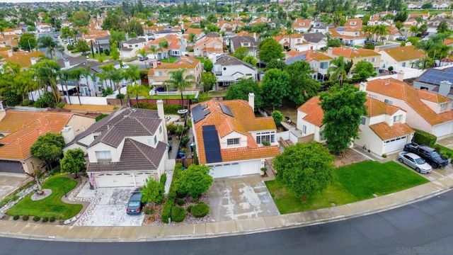 30105 Via Amante, Menifee, CA 92584