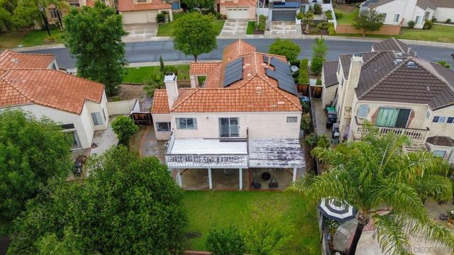 30105 Via Amante, Menifee, CA 92584