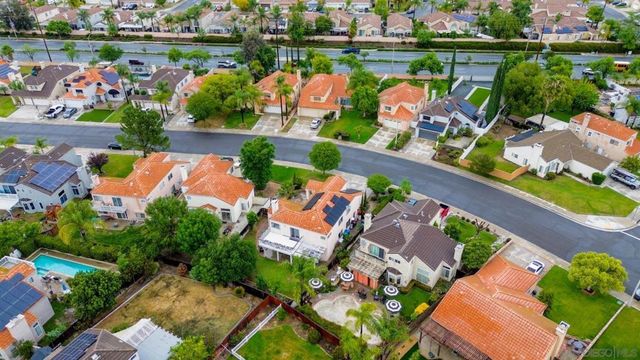 30105 Via Amante, Menifee, CA 92584