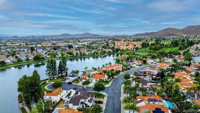 30105 Via Amante, Menifee, CA 92584