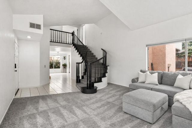 30105 Via Amante, Menifee, CA 92584