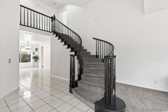 30105 Via Amante, Menifee, CA 92584