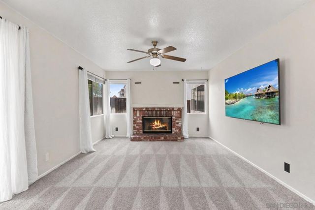 30105 Via Amante, Menifee, CA 92584