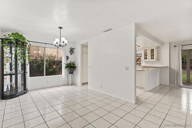 30105 Via Amante, Menifee, CA 92584