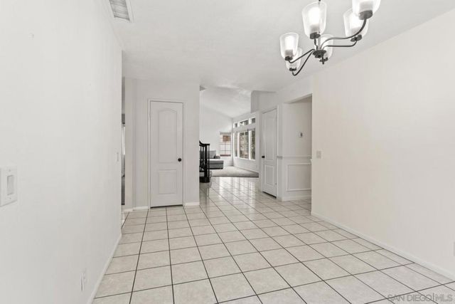 30105 Via Amante, Menifee, CA 92584
