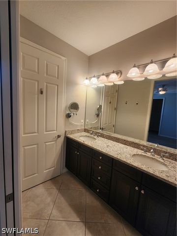9071 Albion LN N 5706, Naples, FL 34113