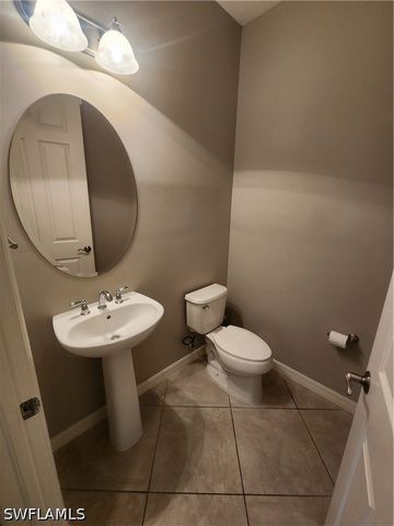 9071 Albion LN N 5706, Naples, FL 34113