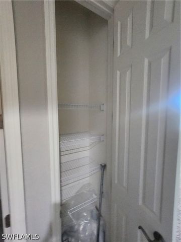 9071 Albion LN N 5706, Naples, FL 34113