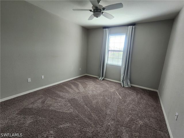 9071 Albion LN N 5706, Naples, FL 34113