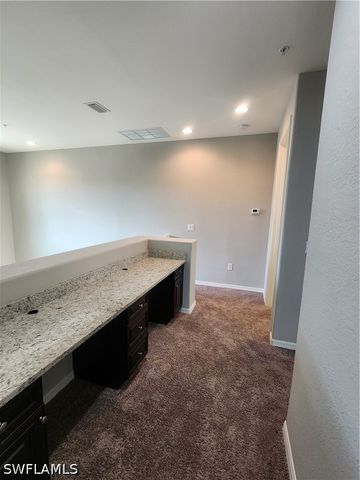 9071 Albion LN N 5706, Naples, FL 34113