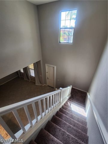 9071 Albion LN N 5706, Naples, FL 34113