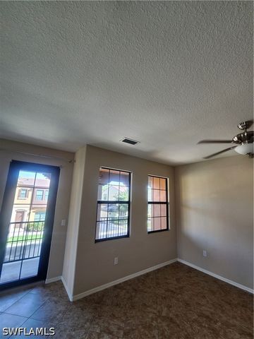 9071 Albion LN N 5706, Naples, FL 34113