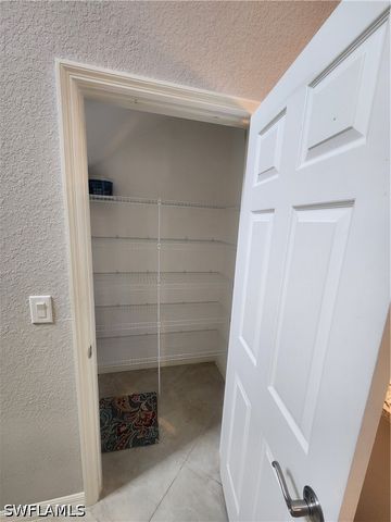 9071 Albion LN N 5706, Naples, FL 34113