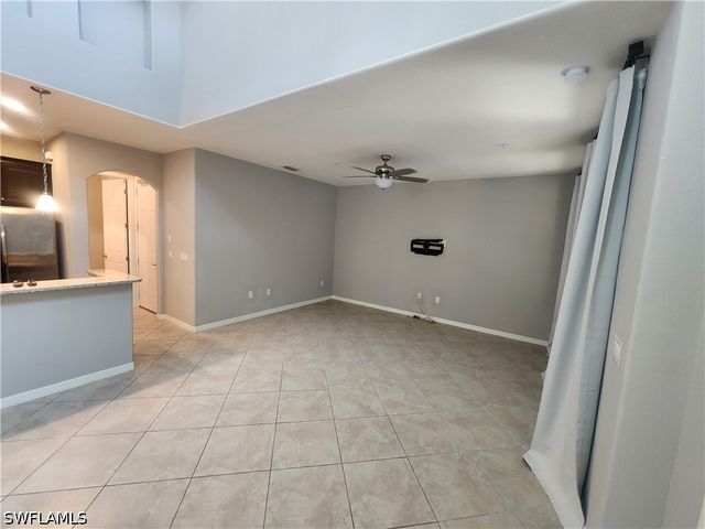 9071 Albion LN N 5706, Naples, FL 34113