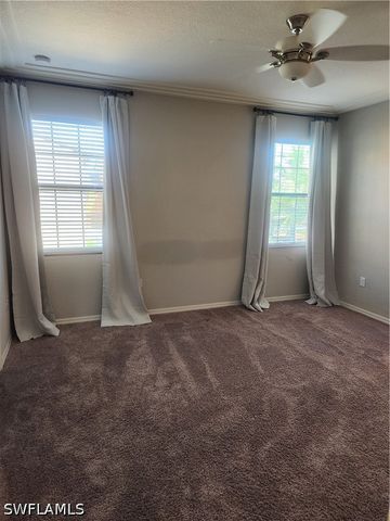 9071 Albion LN N 5706, Naples, FL 34113