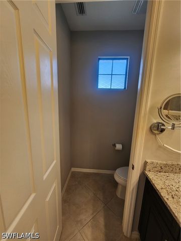 9071 Albion LN N 5706, Naples, FL 34113