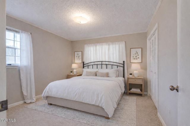 2517 Sinking Creek Road, Johnson City, TN 37604