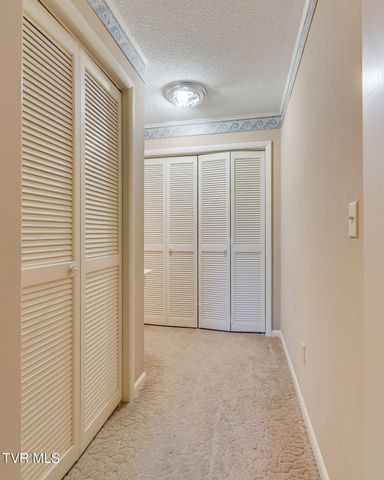 2517 Sinking Creek Road, Johnson City, TN 37604