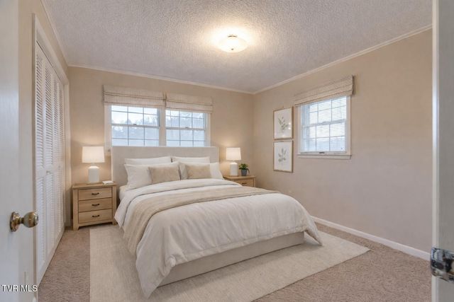 2517 Sinking Creek Road, Johnson City, TN 37604