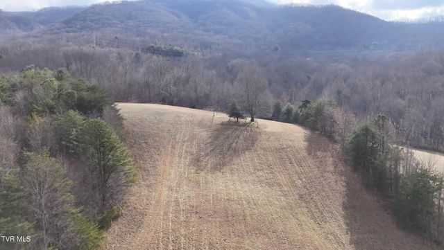 2517 Sinking Creek Road, Johnson City, TN 37604