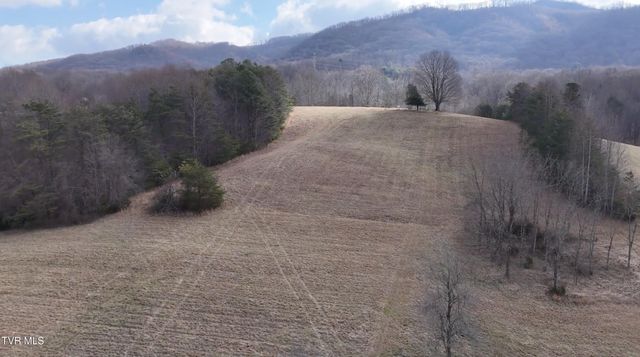 2517 Sinking Creek Road, Johnson City, TN 37604