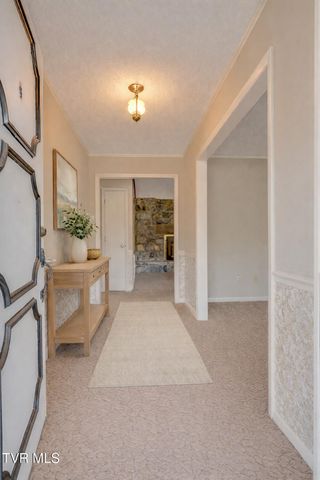 2517 Sinking Creek Road, Johnson City, TN 37604