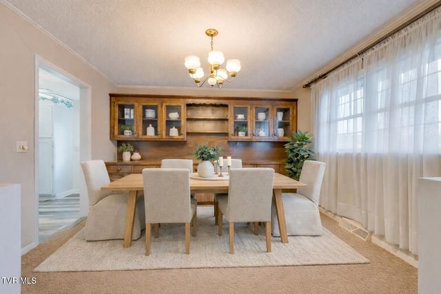 2517 Sinking Creek Road, Johnson City, TN 37604