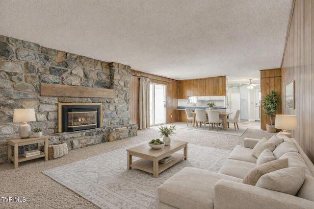 2517 Sinking Creek Road, Johnson City, TN 37604