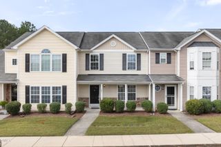 1371 Quail Circle, Creedmoor, NC 27522