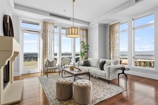 7600 Landmark Way 803-2, Englewood, CO 80111