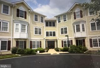 1103 INDEPENDENCE WAY, Newark, DE 19713