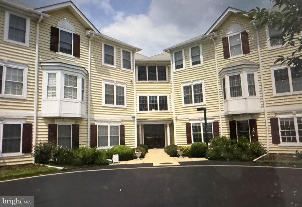 1103 INDEPENDENCE WAY, Newark, DE 19713