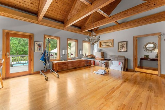 5415 Little Drive, Murrayville, GA 30564