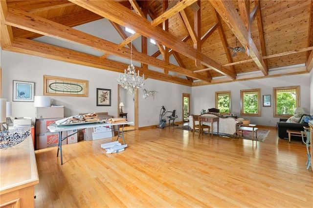 5415 Little Drive, Murrayville, GA 30564